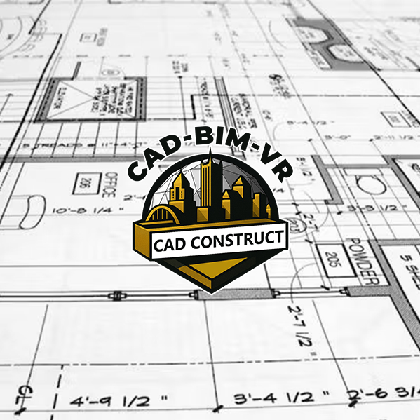 drafting-bim-modeling-virtual-tour-services-Cadconstruct-llc drafting-bim-modeling-virtual-tour-services-Cadconstruct-llc